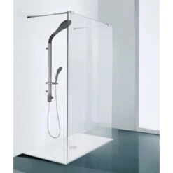 Villeroy Verkaufe -Villeroy Verkaufe 01050 4633 201051 201053 1 1