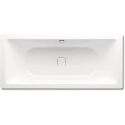 Kaldewei Rechteck-Badewanne Conoduo 180 Cm X 80 Cm Weiß 1 Kaldewei Rechteck-Badewanne Conoduo 180 Cm X 80 Cm Weiß
