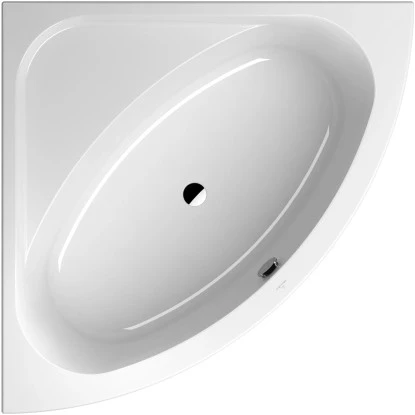 Villeroy & Boch Friends Square 140 Cm X 140 Cm Rund Alpin 1 Villeroy & Boch Friends Square 140 Cm X 140 Cm Rund Alpin