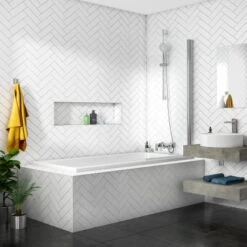 Ideal Standard Badearmatur Edge Aufputz Chrom 9 Ideal Standard Badearmatur Edge Aufputz Chrom -Villeroy Verkaufe 188735 3049 4