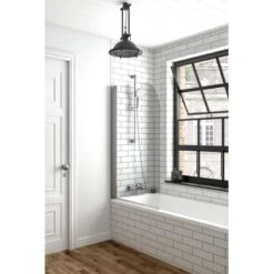 Ideal Standard Badearmatur Edge Aufputz Chrom 10 Ideal Standard Badearmatur Edge Aufputz Chrom -Villeroy Verkaufe 188735 3049 5