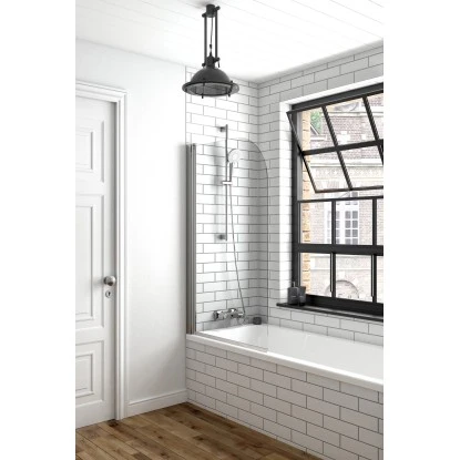 Ideal Standard Badearmatur Edge Aufputz Chrom 5 Ideal Standard Badearmatur Edge Aufputz Chrom – Bild 5