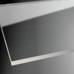 Breuer Seitenwand Für Schiebetür Panorama Chrom Klarglas 90 Cm 8 Breuer Seitenwand Für Schiebetür Panorama Chrom Klarglas 90 Cm -Villeroy Verkaufe 260816 2570 3484 3