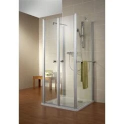 Villeroy Verkaufe -Villeroy Verkaufe 331351 4081 2