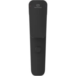 Ideal Standard Badearmatur Ceraplan Für Wannenrand Schwarz Matt -Villeroy Verkaufe 3800861116936 3049 S 03