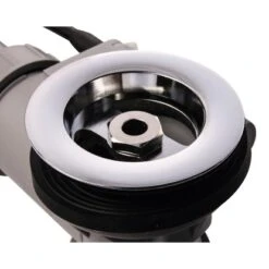 Hansgrohe Ein-Ab- Und Überlaufgarnitur Exafill 58125180 Für Normalwannen 5 Hansgrohe Ein-Ab- Und Überlaufgarnitur Exafill 58125180 Für Normalwannen -Villeroy Verkaufe 4006596220217 220217 14