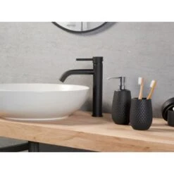 Baliv Aufsatzwaschbecken WBA-7080 Ø 47,5 Cm -Villeroy Verkaufe 4007873411526 AB03 300819