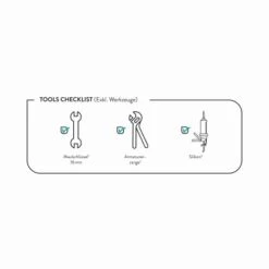 Baliv Aufsatzwaschbecken WBA-7060 Oval 70 Mm X 42 Cm -Villeroy Verkaufe 4007874000781 WEB01 170621