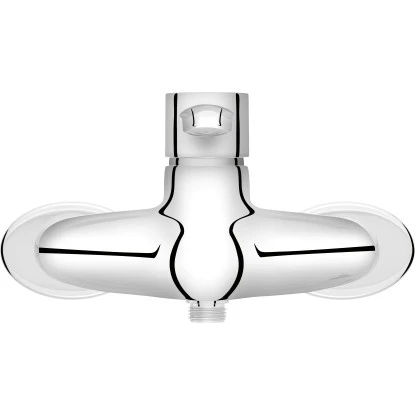 Baliv Duscharmatur DU-5120 Chrom 2 Baliv Duscharmatur DU-5120 Chrom – Bild 2