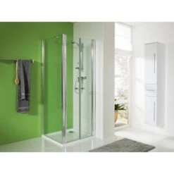 Seitenwand Visolo 80 -Villeroy Verkaufe 4007874118783 AB04 070313