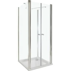 Seitenwand Visolo 80 -Villeroy Verkaufe 4007874118783 S02 070313