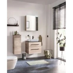 Fackelmann Aufsatzwaschbecken Vaida Keramik 40,5 Cm Weiß 9 Fackelmann Aufsatzwaschbecken Vaida Keramik 40,5 Cm Weiß -Villeroy Verkaufe 4008033796996 3254 05