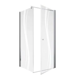 Villeroy Verkaufe -Villeroy Verkaufe 4060991018367 2