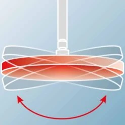 Schulte Duschsystem Rain II Mit Ablage White Style Thermostat -Villeroy Verkaufe 4060991062742 10