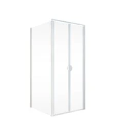 Villeroy Verkaufe -Villeroy Verkaufe 4060991064111 2