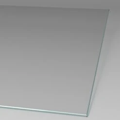 Schulte Sunny Pendeltür Mit Seitenwand 90 X 80 X 180 Cm Weiß -Villeroy Verkaufe 4060991064111 3