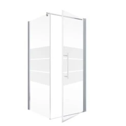 Villeroy Verkaufe -Villeroy Verkaufe 4060991064166 2