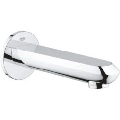 Grohe Wanneneinlauf Eurodisc Cosmopolitan Chrom