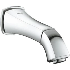 Grohe Wanneneinlauf Grandera Chrom