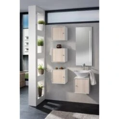 Fackelmann Aufsatzwaschbecken 42 Cm Ix! Weiß Rund -Villeroy Verkaufe 565577 3254 4