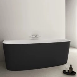 Ideal Standard Badethermostat Ceratherm T100 AP Chrom -Villeroy Verkaufe 606063 3049 7