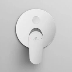 Ideal Standard Badearmatur Cerafine O Unterputz Chrom 11 Ideal Standard Badearmatur Cerafine O Unterputz Chrom -Villeroy Verkaufe 611199 3049 5