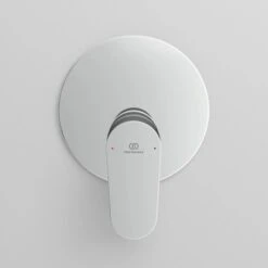 Ideal Standard Brausearmatur Cerafine O Unterputz Chrom -Villeroy Verkaufe 611209 3049 4