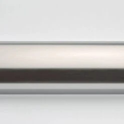 Breuer Seitenwand Rechts Für Drehtür Europa Design Chrom Klarglas 100 Cm 11 Breuer Seitenwand Rechts Für Drehtür Europa Design Chrom Klarglas 100 Cm -Villeroy Verkaufe 7679228 2570 5