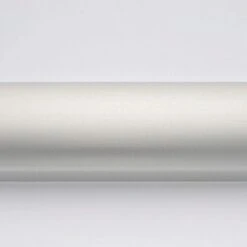 Breuer Walk-In Duschwand Entra Silber Matt Klarglas 140 Cm -Villeroy Verkaufe 767943 2570 0886 4