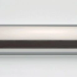 Breuer Seitenwand Für Dreh- Und Pendeltür Elana 6 Chrom Klarglas 90 Cm 10 Breuer Seitenwand Für Dreh- Und Pendeltür Elana 6 Chrom Klarglas 90 Cm -Villeroy Verkaufe 997988 2570 0603 4